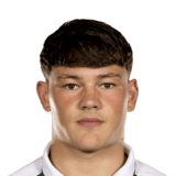 Owen Elding