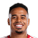 Murillo Costa dos Santos