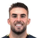 Aitor Fraga Torres