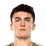 Zach Booth