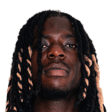 Bastien Meupiyou