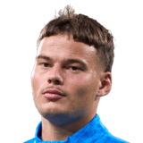 Jelle Van Neck