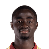 Ibou Sané