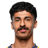 Turki Al Jaadi