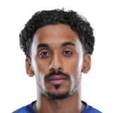Ali Al Masoud