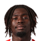 Joachim Kayi Sanda