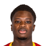 Alphadjo Cissè