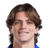Marco Palestra