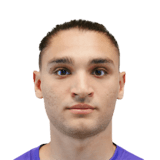 Emir Ortakaya
