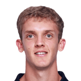 Tiago Cravero