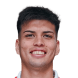 Leonel Pérez