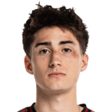 Luke Brennan