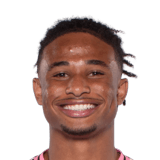 Tyler Hall