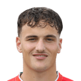 Max de Ligt