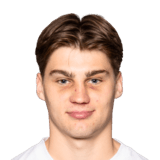 Martin Gjone