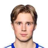 Oskar Spiten-Nysæter