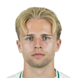 Philipp Müller