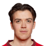 Sander Håvik Innvær