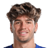 Marc Guiu Paz