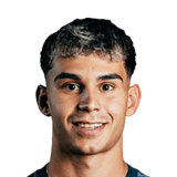 Marcos Peña Ocaña