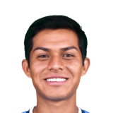 Guilmar Centella