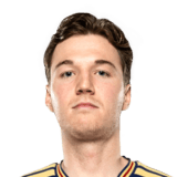 Griffin Dillon