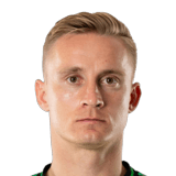 Oleksandr Svatok
