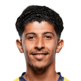 Rakan Al Tulayhi