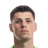 Viktor Baier