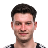 Wiktor Koptas