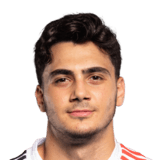 Mustafa Erhan Hekimoğlu