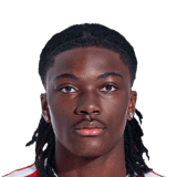 Jaden Umeh