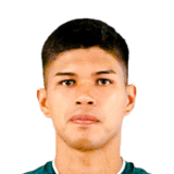 Alexis González