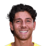 Fabio Andrea Ruggeri