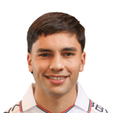 Tiziano Correa