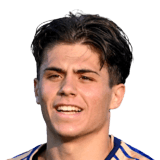 Fabio Rispoli