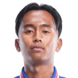 Shivaldo Singh