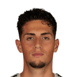 Diogo de Carvalho Pinto