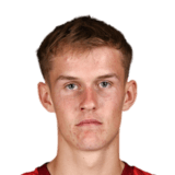 Cameron Bragg