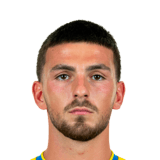 Samuele Di Benedetto