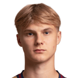 Patryk Paryzek
