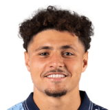 Ismaïl Bouneb