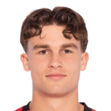 Ben Nink