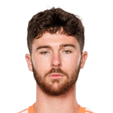 Duran Ferree