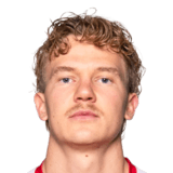 Simen Hestnes