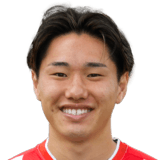 Shunsuke Mito