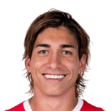 Maher Carrizo