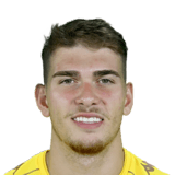 Renato Bellucci Marin