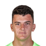 Diego Mascardi
