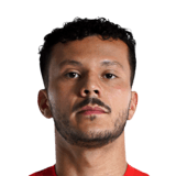 Thalisson Kelven da Silva